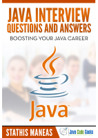 Java Interview Questions.pdf